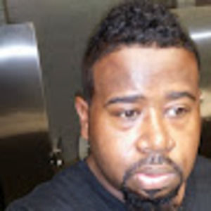 Meet your Posher, Sean